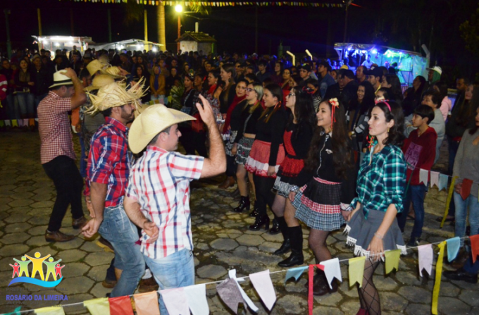 Ancorado foto1