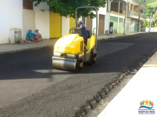 asfalto 6