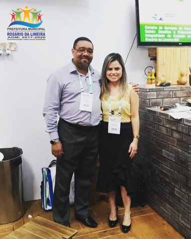 fernanda site