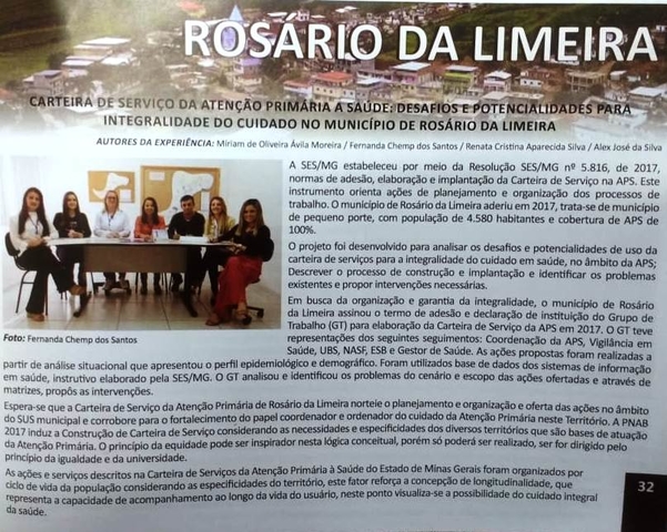 revista