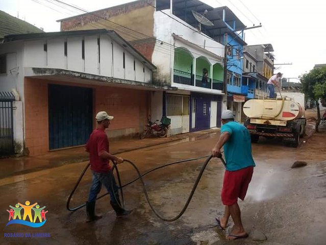chuva 4