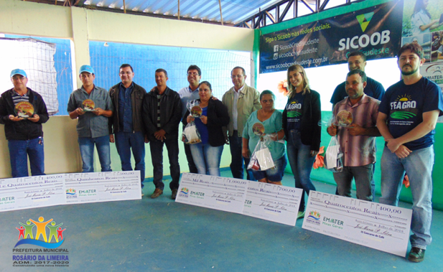 concurso 