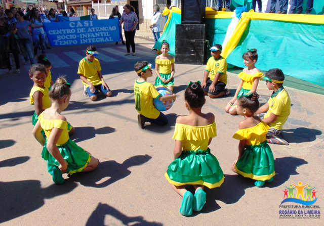 desfile 1