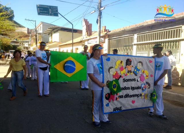 desfile 10