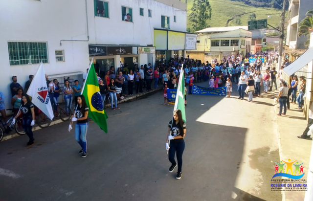 desfile 11