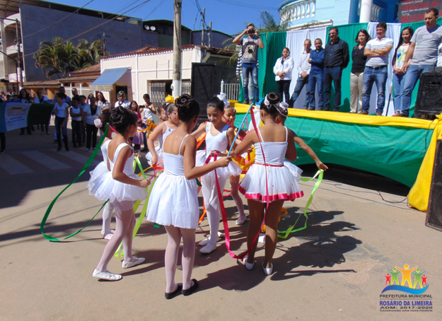 desfile 2