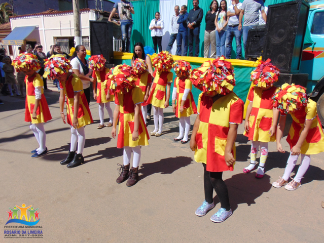 desfile 3