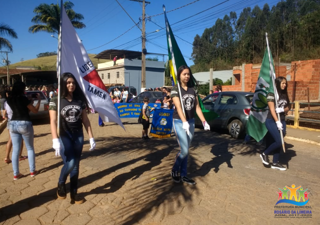 desfile 6