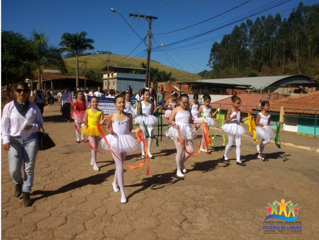 desfile 7