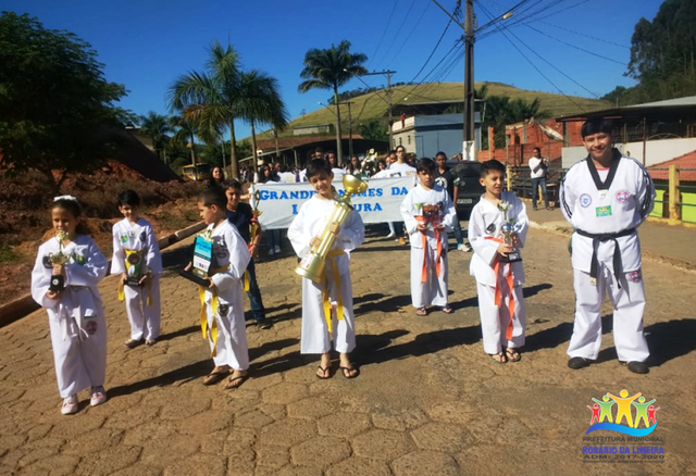 desfile 8