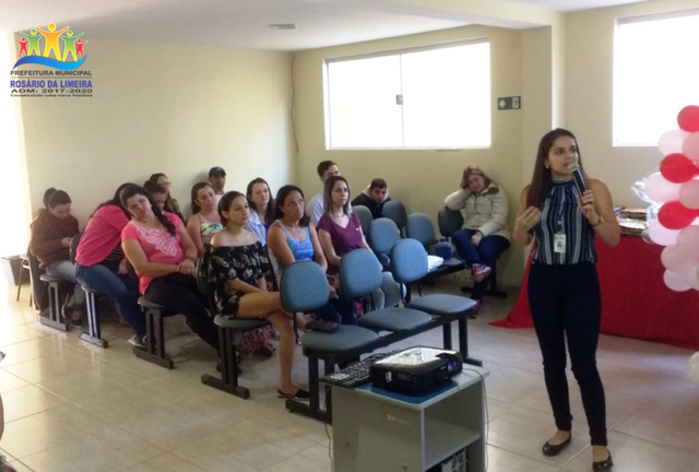 palestra5