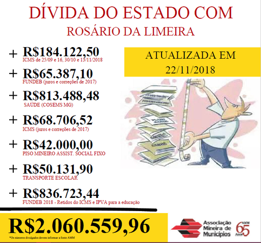 Divida png