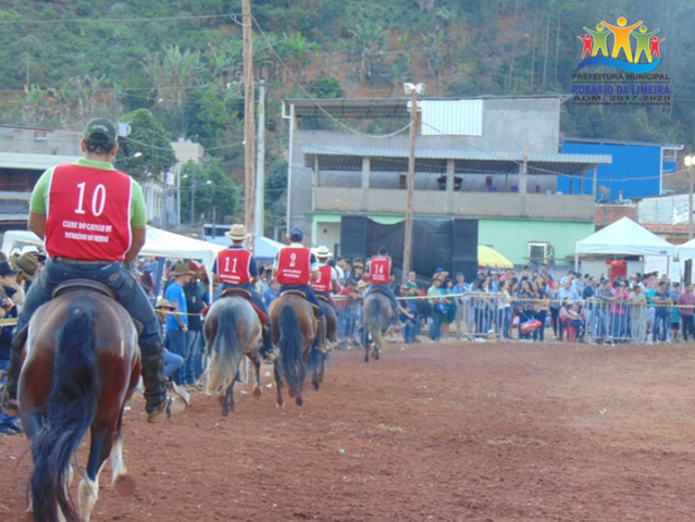 festa12
