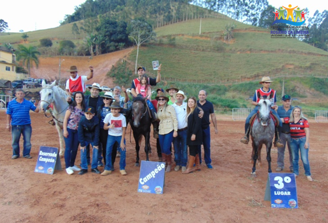 festa13