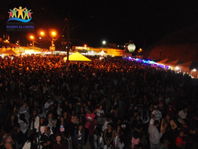 festa8