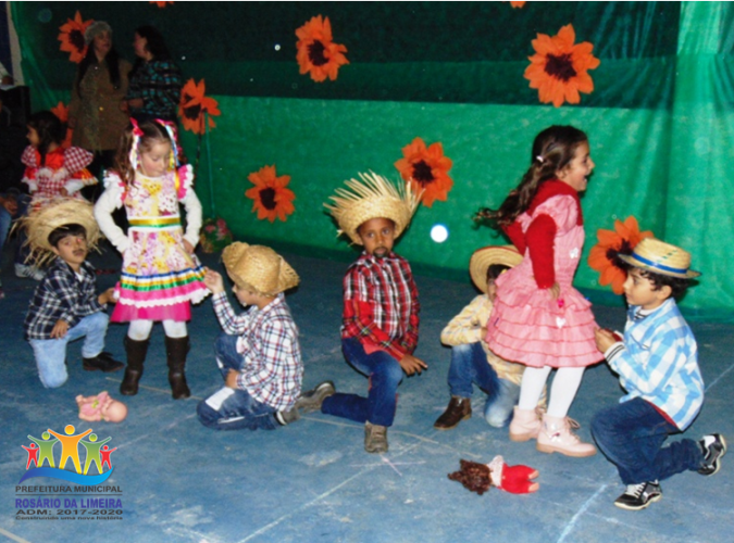 creche