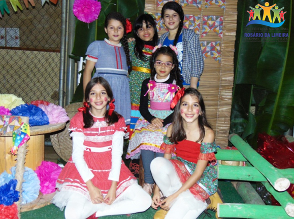 festa escola 3