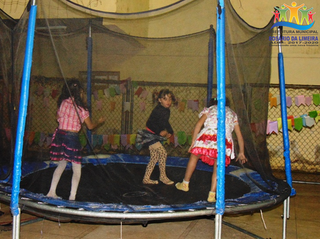 festa escola 4