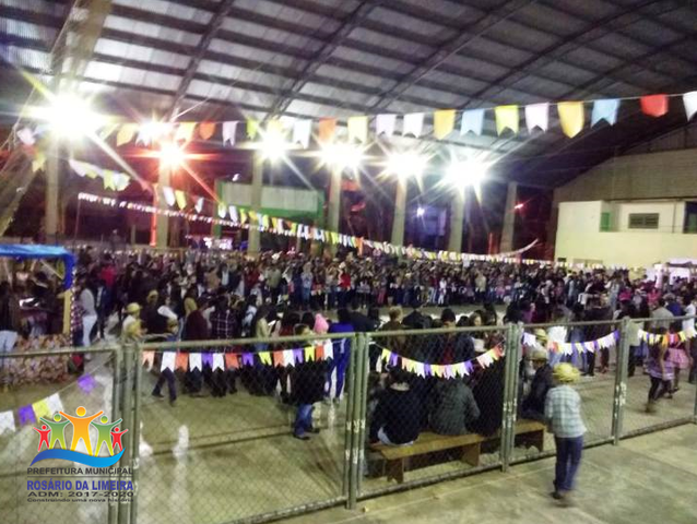 festa escola 5