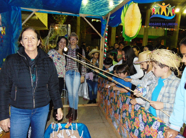 festa escola 7
