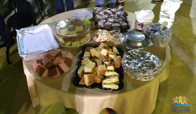 festa família 2