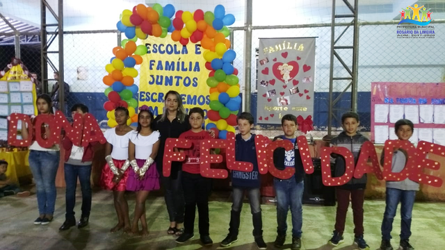 festa família 7