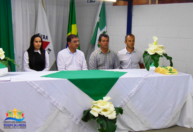 curso