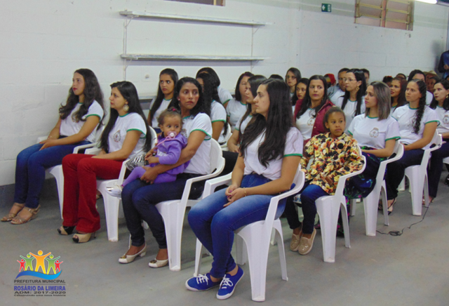 curso 1