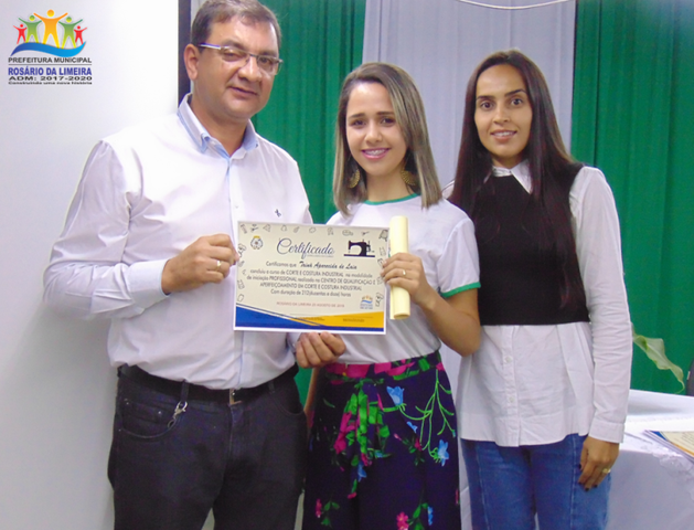 curso 11