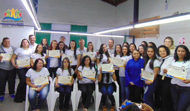 curso 13