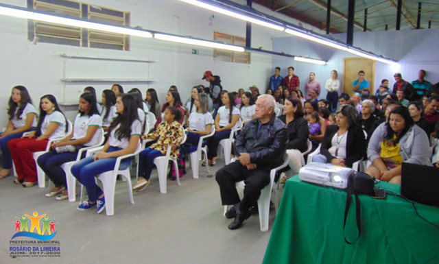 curso 14