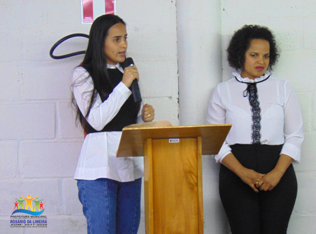 curso 15