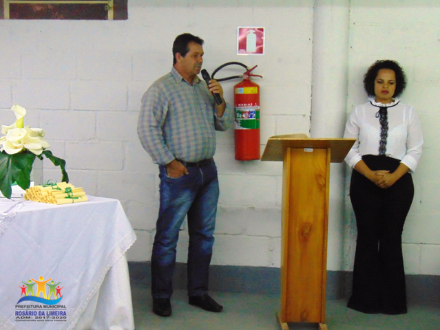 curso 16