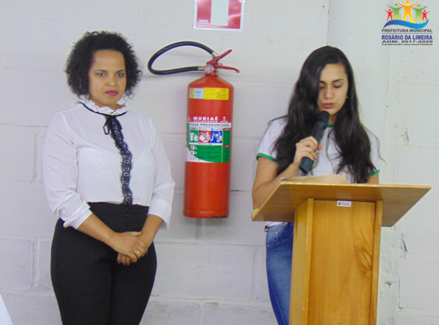 curso 2