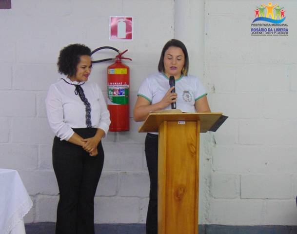 curso 3