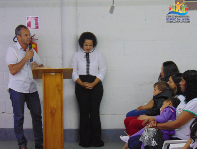 curso 5