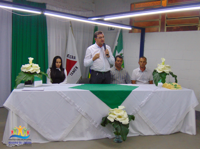 curso 7
