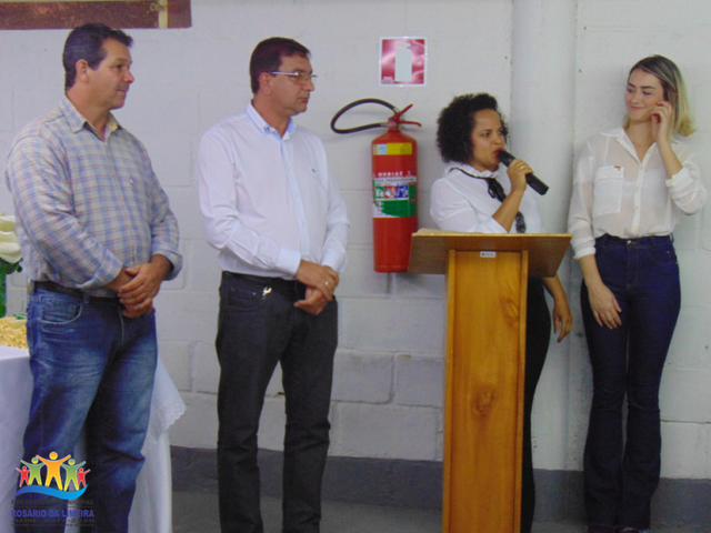 curso 8