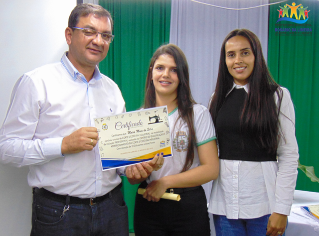 curso 9