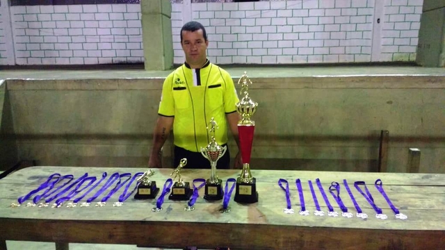 copa futsal 1