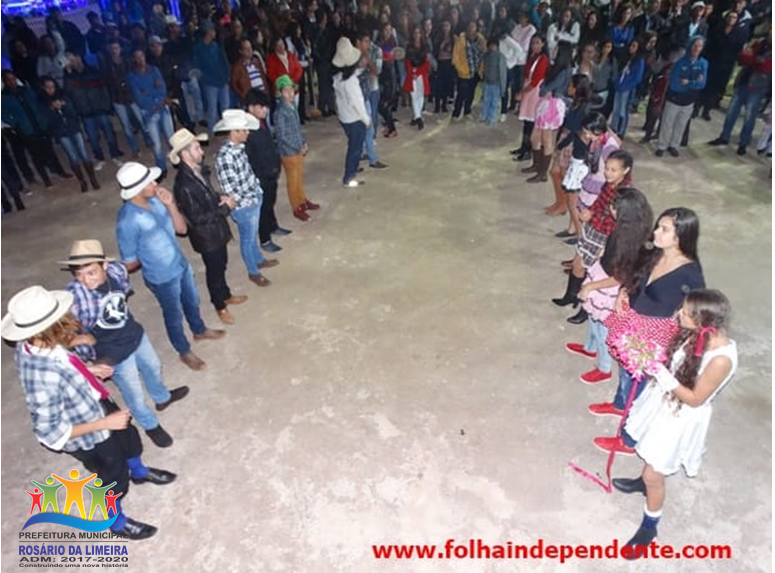 Godinho 2