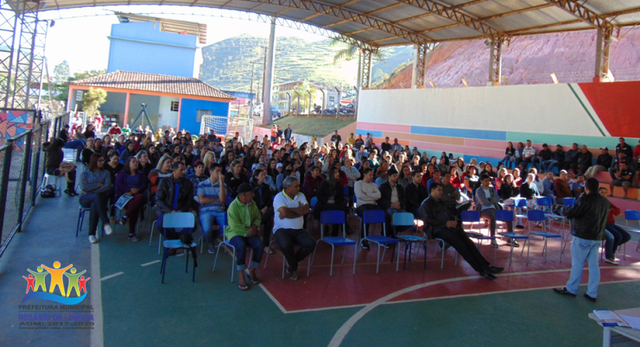 mobilização1