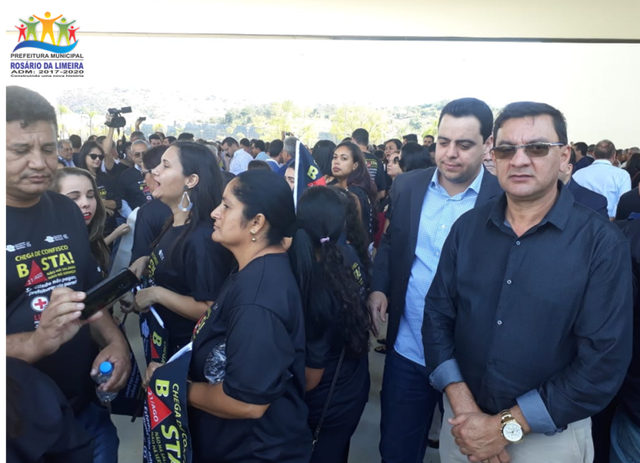 mobilização 4