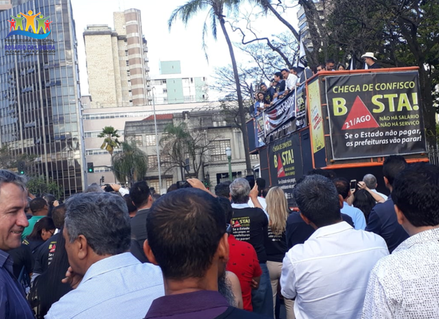 mobilização 5
