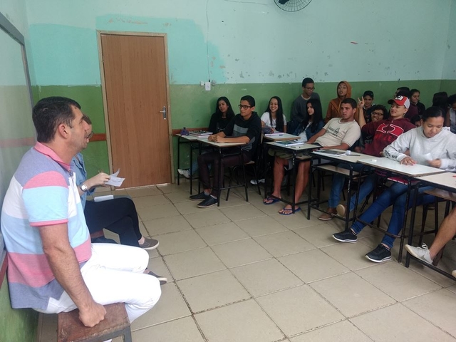 roda de conversa 3