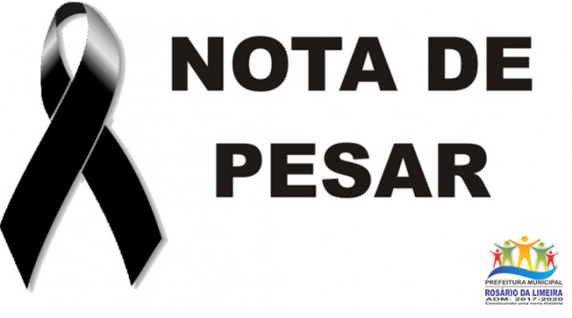 PESAR