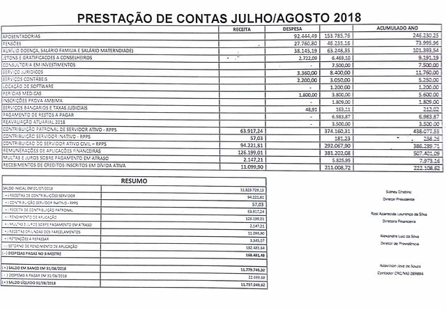 Novo Documento 2018 09 11 09.08.52 2