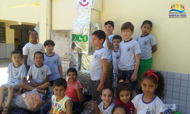 Sementes 2