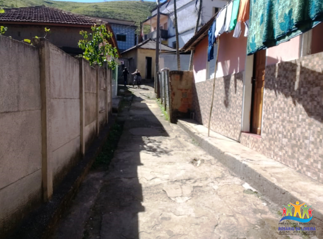 vila 3