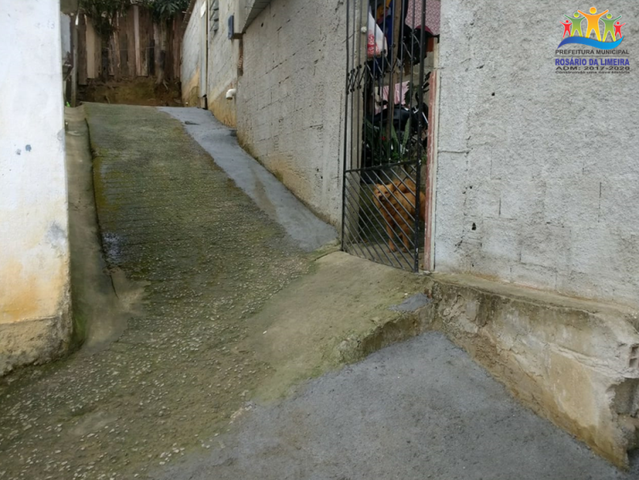 vila 5